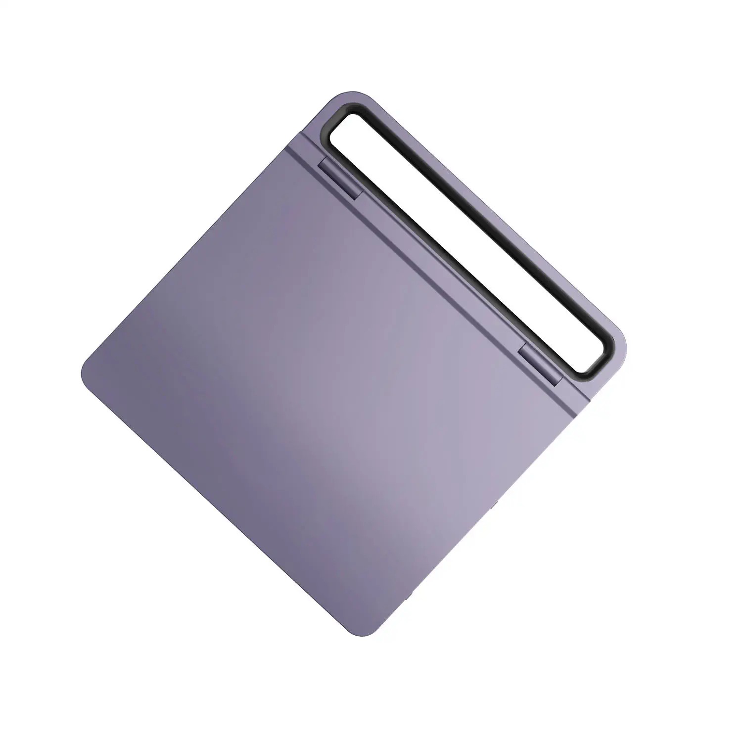 DW-L30 imagem 4